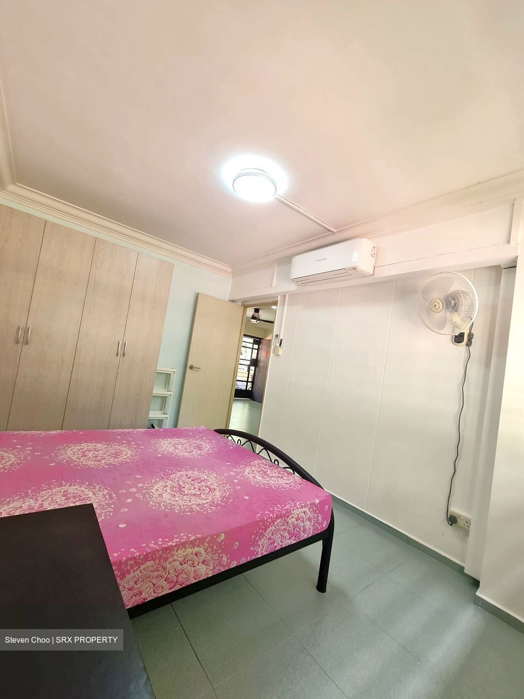 Blk 139 Jalan Bukit Merah (Bukit Merah), HDB 4 Rooms #574997861